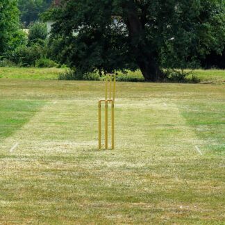 Cricket Stumps Set — Model 007 — ShopOfBD Bangladesh