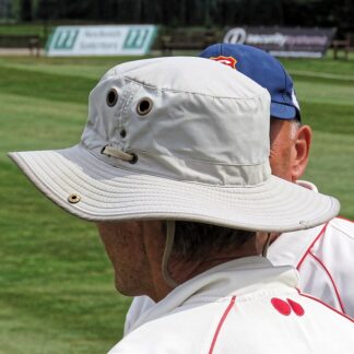 Cricket Sun Hat — ShopOfBD Bangladesh
