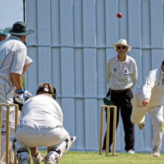 Cricket Sun Hat — Model 005 — ShopOfBD Bangladesh