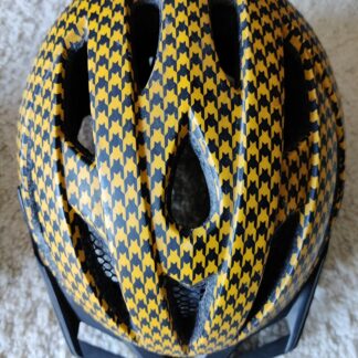 Cycle Helmet — Model 004 — ShopOfBD Bangladesh