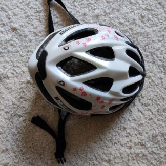 Cycle Helmet — Model 005 — ShopOfBD Bangladesh