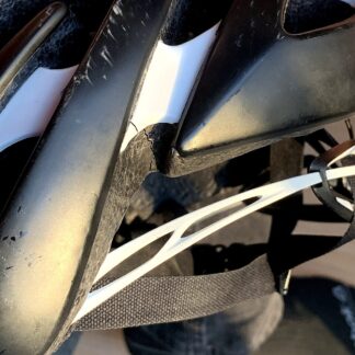 Cycle Helmet — Model 008 — ShopOfBD Bangladesh