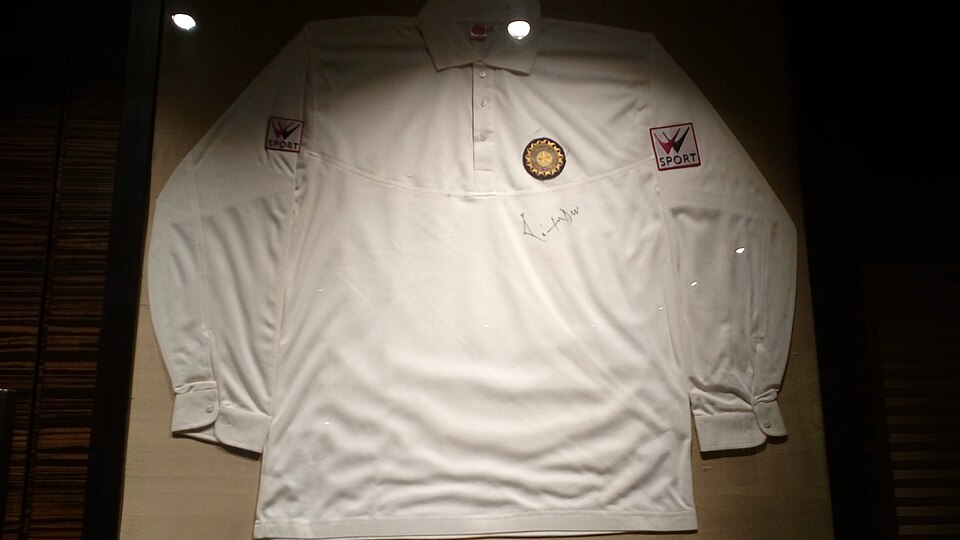 Dhaka Metro Away Jersey — Size M — ShopOfBD Bangladesh