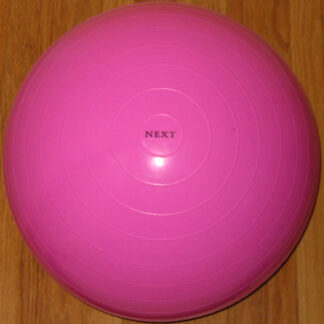 Exercise Ball 65cm — Model 007 — ShopOfBD Bangladesh