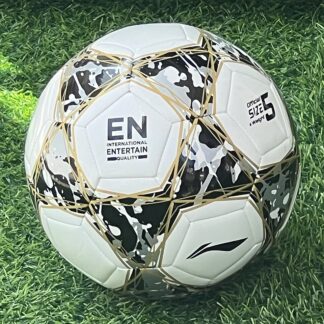 FIFA Quality Pro Football — Size 5 — ShopOfBD Bangladesh