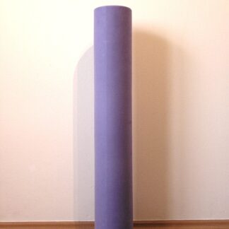 Foam Roller — Model 003 — ShopOfBD Bangladesh