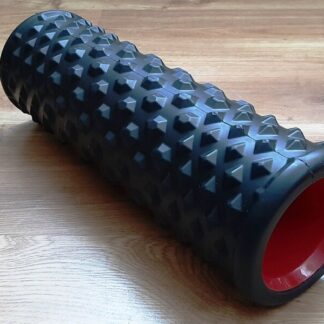 Foam Roller — Model 004 — ShopOfBD Bangladesh