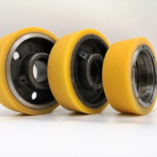 Foam Roller — Model 006 — ShopOfBD Bangladesh