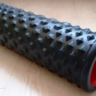 Foam Roller — Model 008 — ShopOfBD Bangladesh