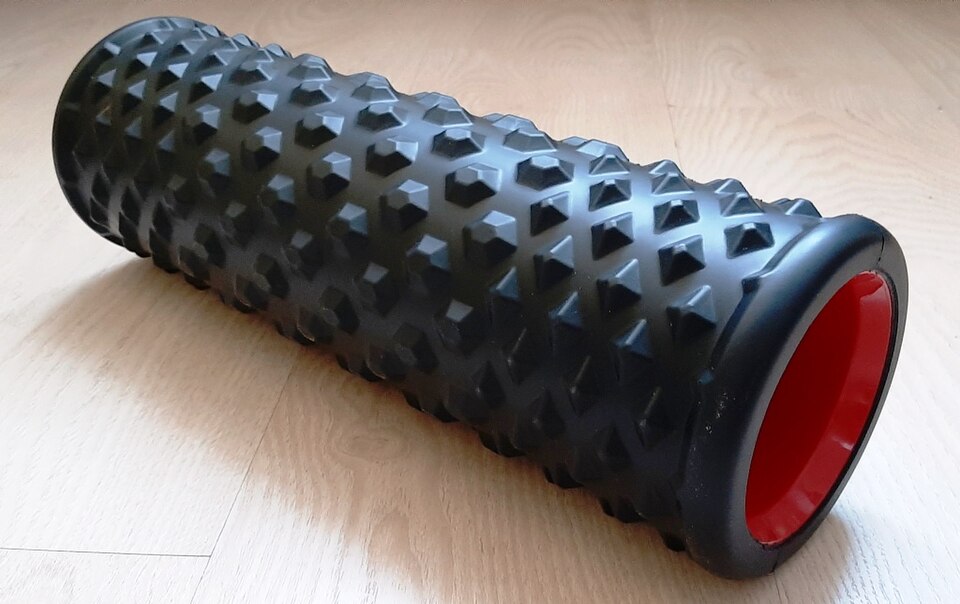 Foam Roller — Model 008 — ShopOfBD Bangladesh