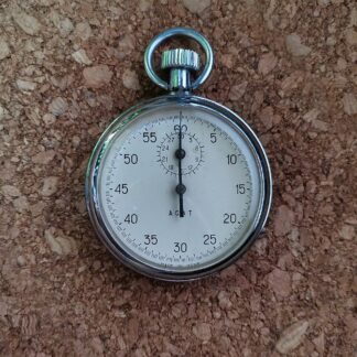 Football Referee Whistle — Fox 40 — Model 003 — ShopOfBD Bangladesh