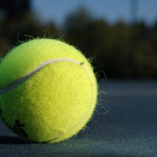 Hard Tennis Ball — Tape Ball Cricket — Model 004 — ShopOfBD Bangladesh