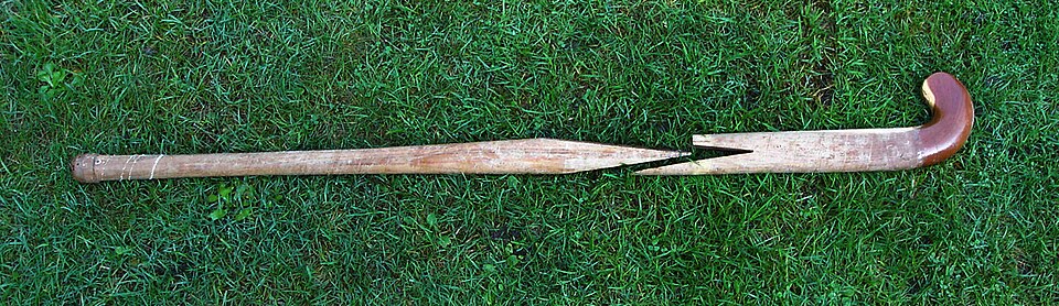 Hockey Stick — ShopOfBD Bangladesh