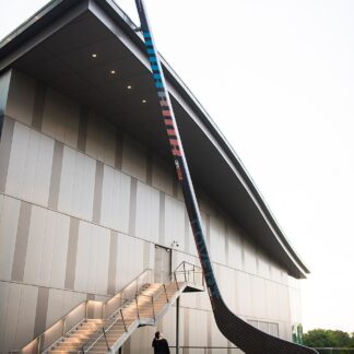 Hockey Stick — Model 003 — ShopOfBD Bangladesh