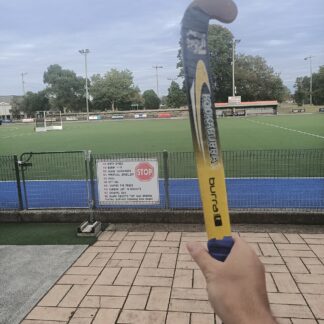 Hockey Stick — Model 004 — ShopOfBD Bangladesh