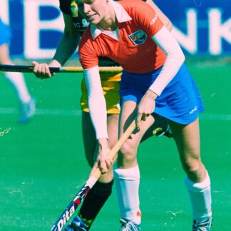 Hockey Stick — Model 005 — ShopOfBD Bangladesh
