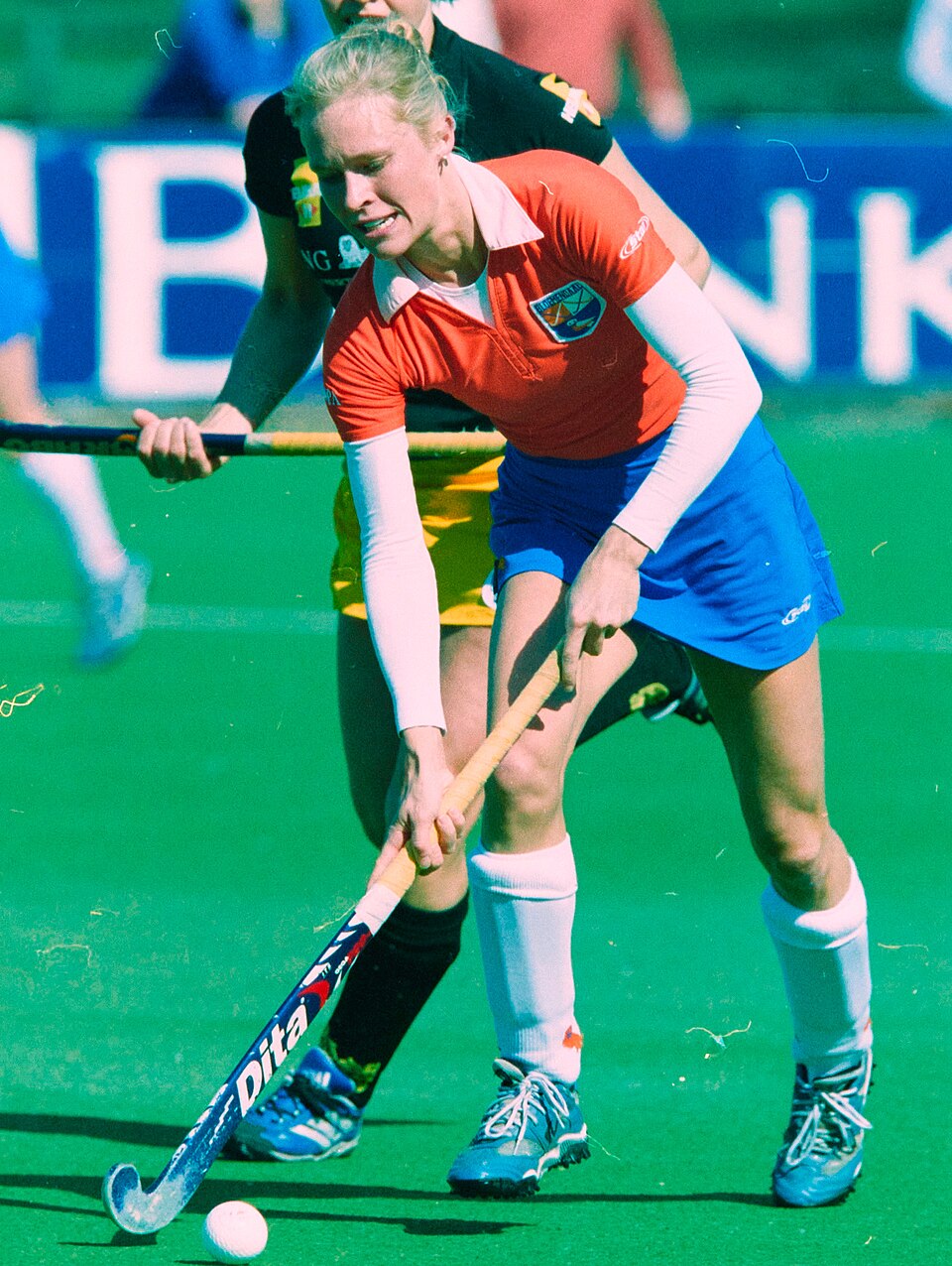 Hockey Stick — Model 005 — ShopOfBD Bangladesh