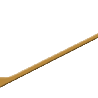 Hockey Stick — Model 007 — ShopOfBD Bangladesh