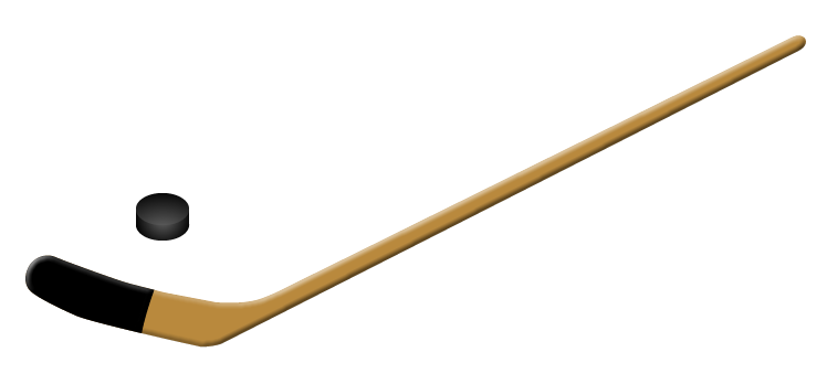 Hockey Stick — Model 007 — ShopOfBD Bangladesh