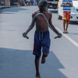 Jump Rope — Speed — ShopOfBD Bangladesh
