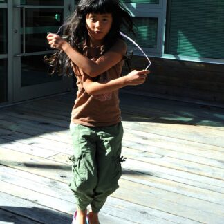 Jump Rope — Speed — Model 003 — ShopOfBD Bangladesh