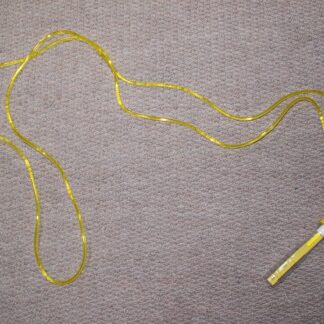 Jump Rope — Speed — Model 006 — ShopOfBD Bangladesh