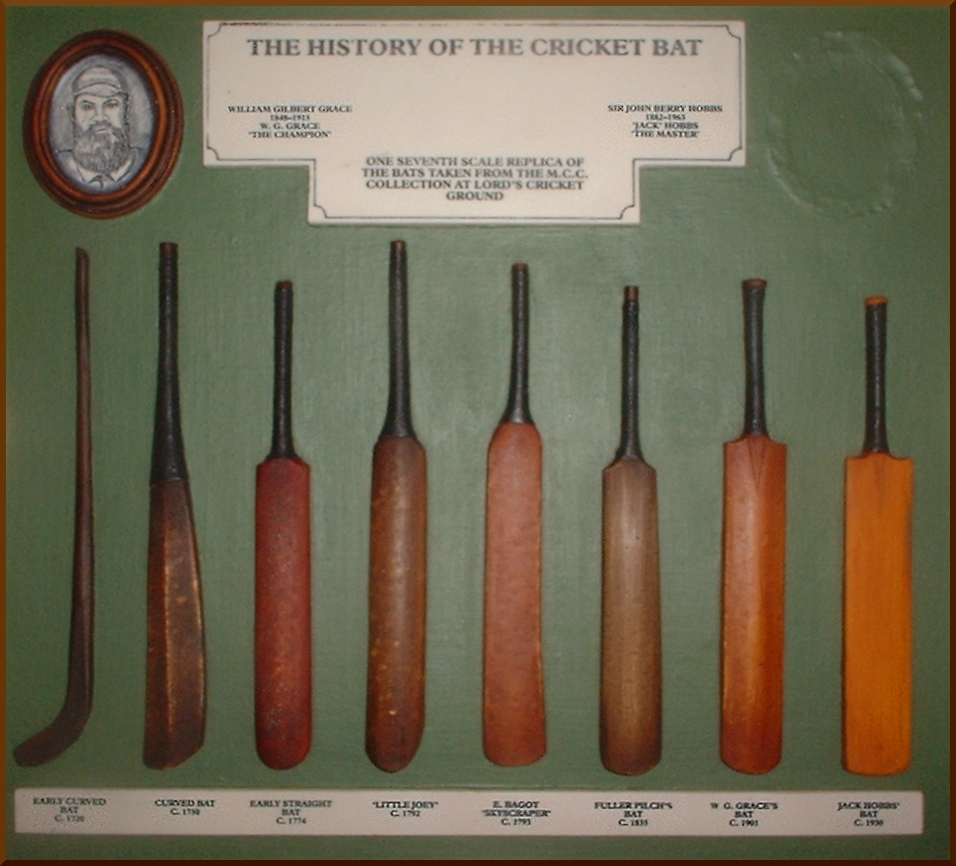 Kashmir Willow Cricket Bat — Model 005 — ShopOfBD Bangladesh