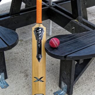 Kashmir Willow Cricket Bat — Model 008 — ShopOfBD Bangladesh