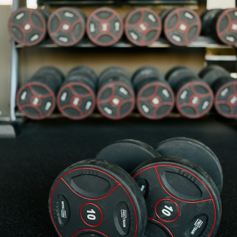 Kettlebell — ShopOfBD Bangladesh