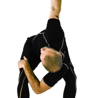 Kettlebell — Model 004 — ShopOfBD Bangladesh