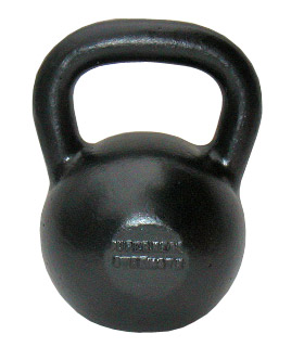 Kettlebell — Model 007 — ShopOfBD Bangladesh