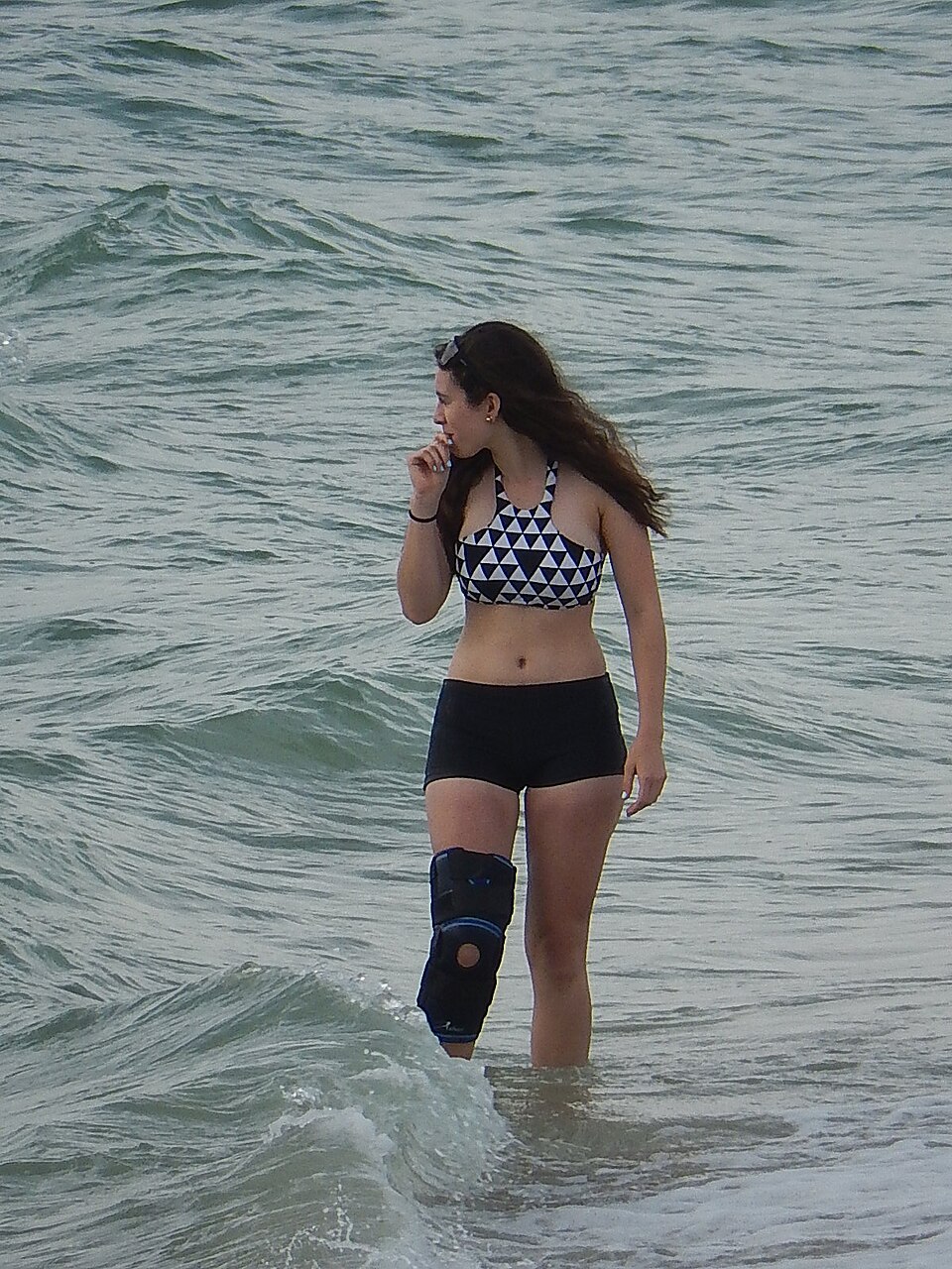 Knee Support — ShopOfBD Bangladesh