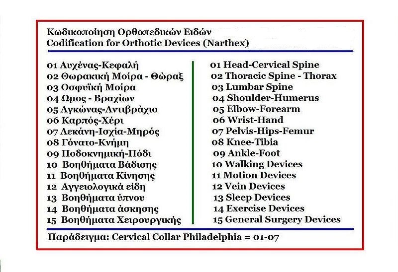 Knee Support — Model 003 — ShopOfBD Bangladesh
