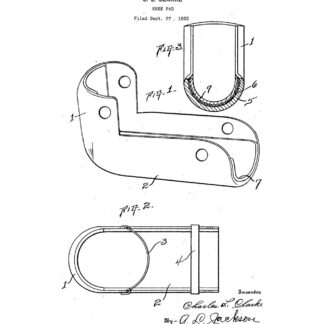 Knee Support — Model 008 — ShopOfBD Bangladesh