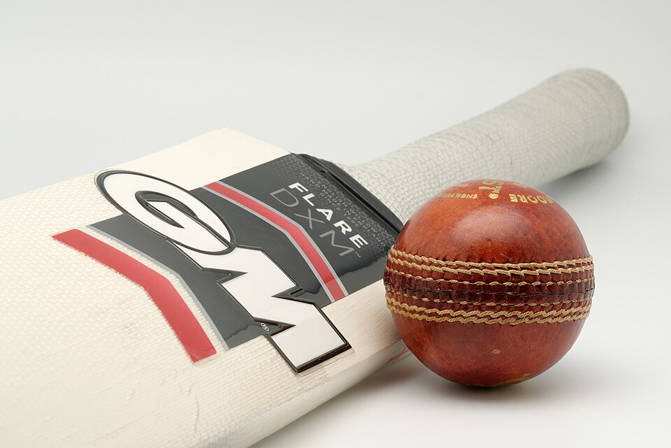 Leather Cricket Ball (Pack of 6) — Model 004 — ShopOfBD Bangladesh