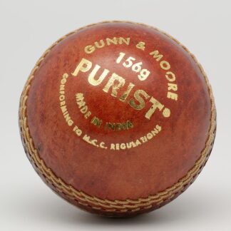 Leather Cricket Ball (Pack of 6) — Model 005 — ShopOfBD Bangladesh