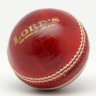 Leather Cricket Ball (Pack of 6) — Model 008 — ShopOfBD Bangladesh