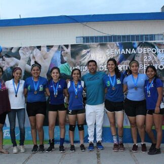 Mikasa MVA200 Volleyball — Model 003 — ShopOfBD Bangladesh