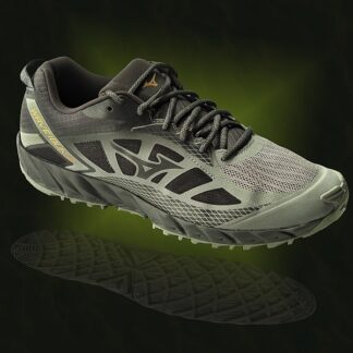 Mizuno Running Shoes — Men — Size 43 — ShopOfBD Bangladesh