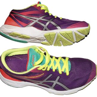 Mizuno Running Shoes — Men — Size 43 — ShopOfBD Bangladesh
