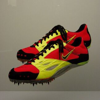 Mizuno Running Shoes — Women — Size 43 — ShopOfBD Bangladesh