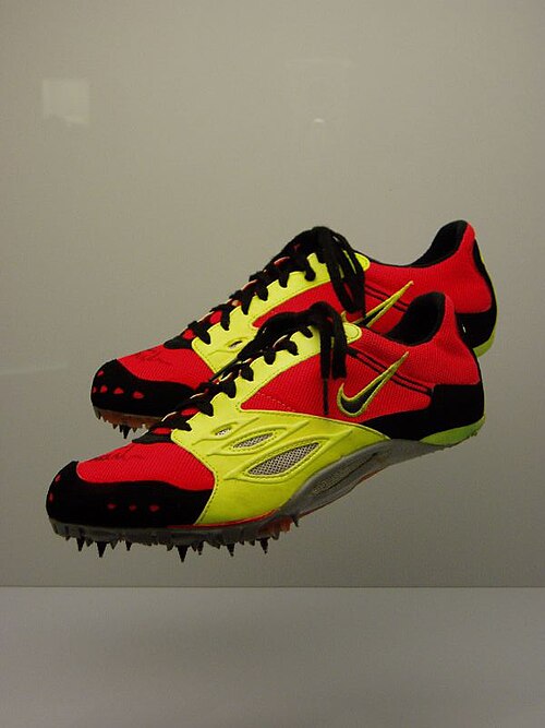 Mizuno Running Shoes — Women — Size 43 — ShopOfBD Bangladesh