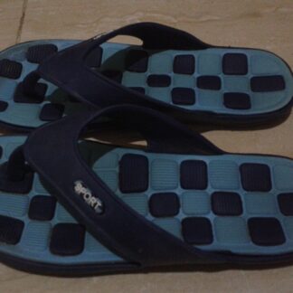 Mizuno Sports Sandals — Size 43 — ShopOfBD Bangladesh
