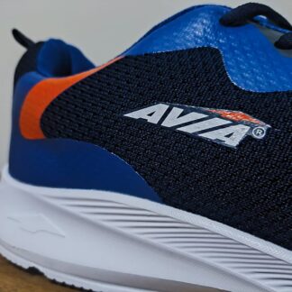 Mizuno Training Sneakers — Size 43 — ShopOfBD Bangladesh