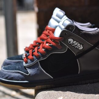 Mizuno Training Sneakers — Size 43 — ShopOfBD Bangladesh