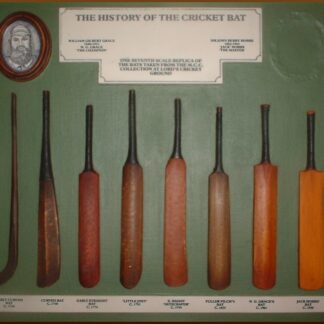 New Balance DC 580 Cricket Bat — Model 005 — ShopOfBD Bangladesh