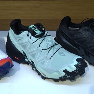 Nike Running Shoes — Women — Size 38 — ShopOfBD Bangladesh