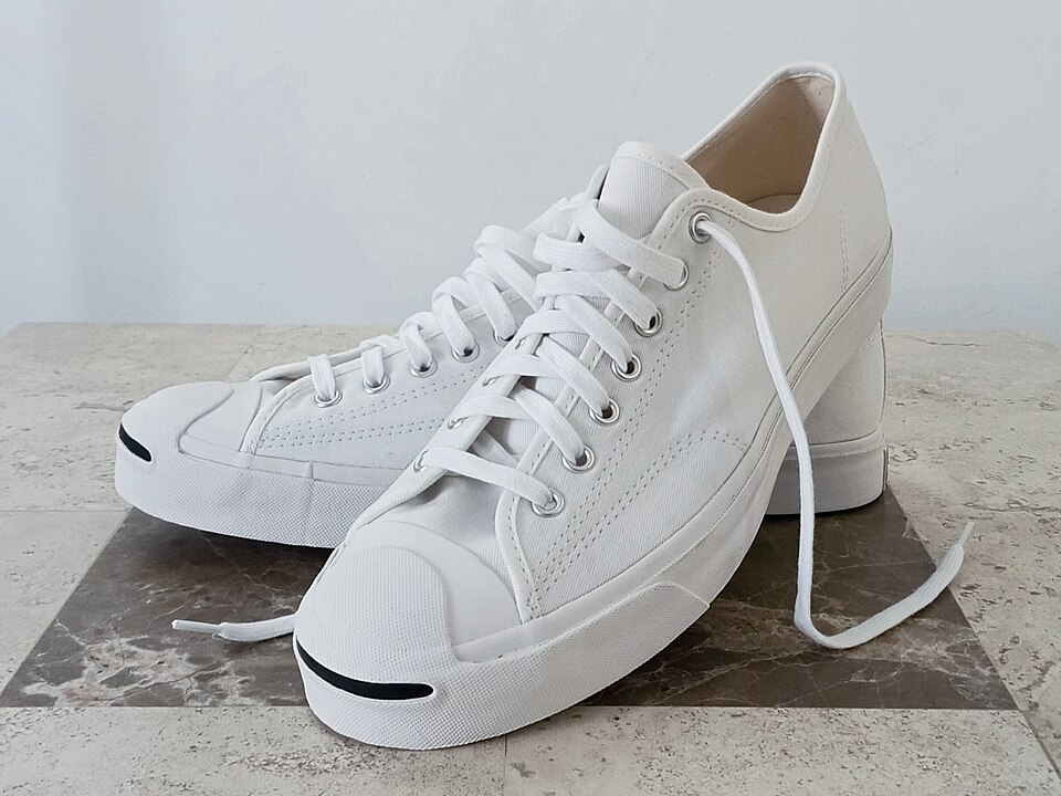 Nike Training Sneakers — Size 38 — ShopOfBD Bangladesh