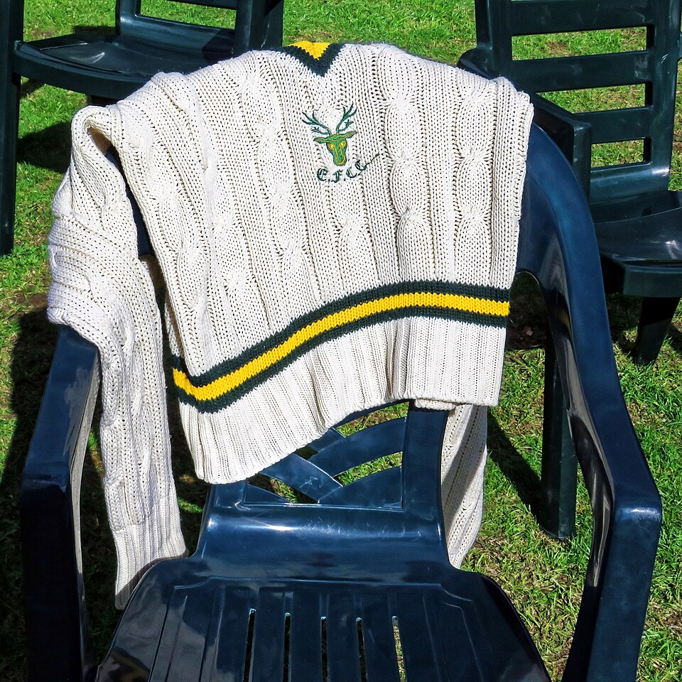 ODI Bangladesh Training Jersey — Size XXL — ShopOfBD Bangladesh