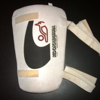 Pad Strap Replacement — Pair — ShopOfBD Bangladesh